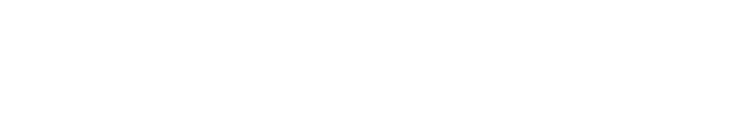 Maglajska