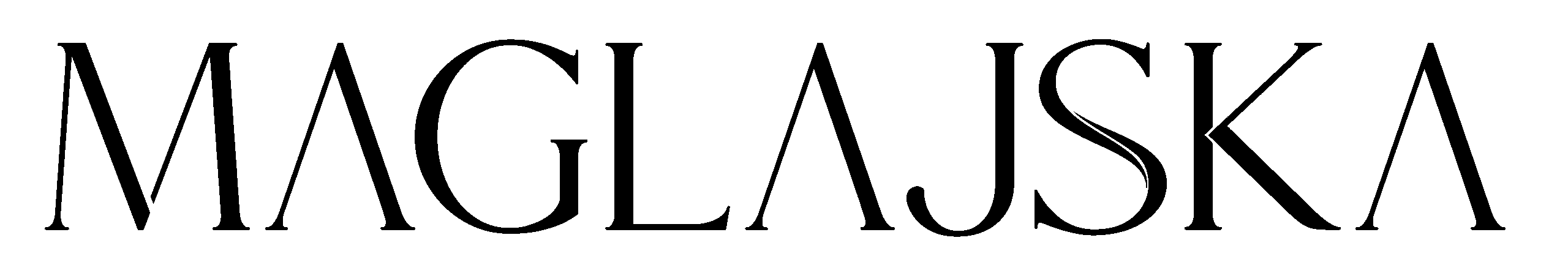 Maglajska